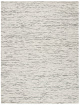 Safavieh Marbella Mrb157F Grey/Beige Rugs.