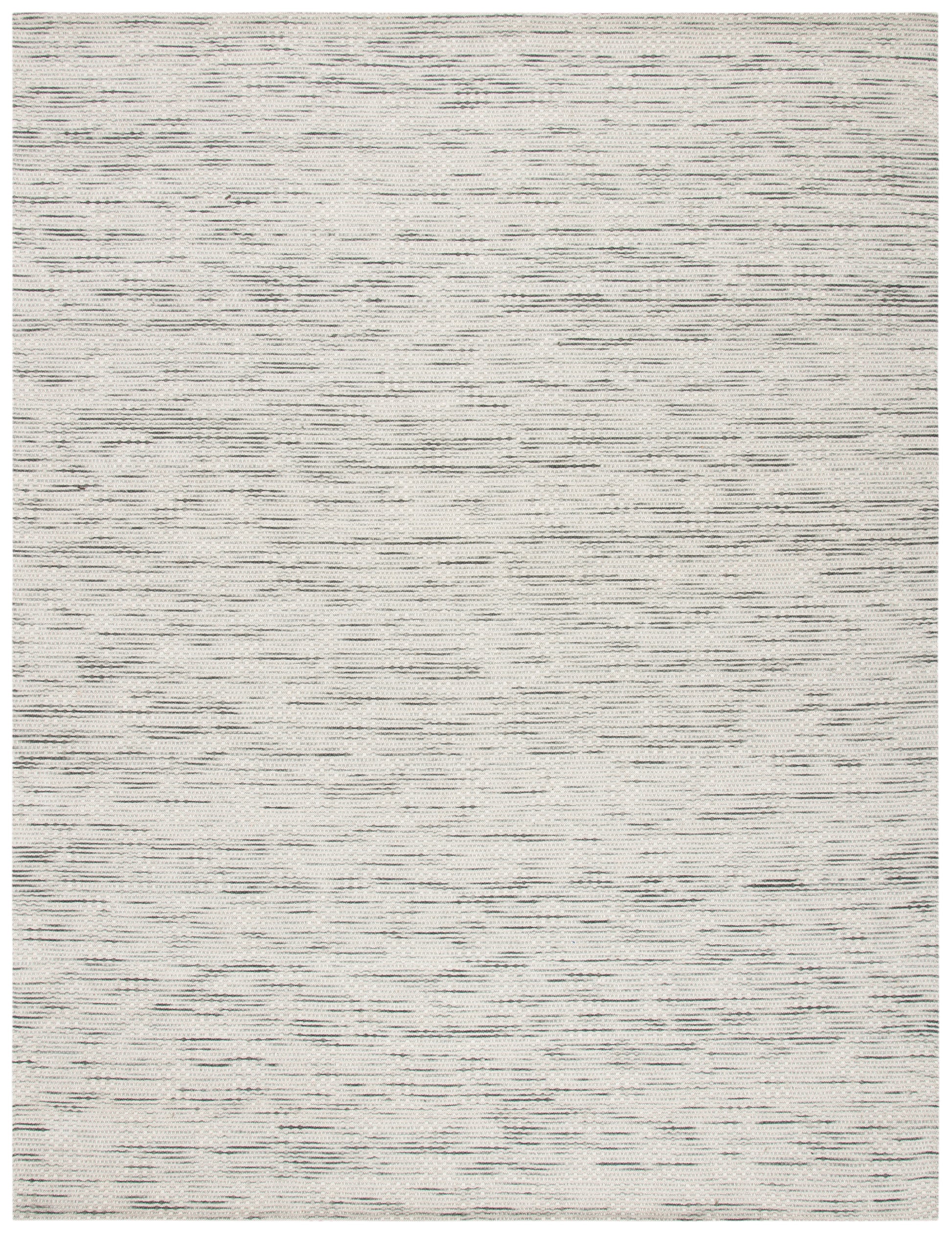 Safavieh Marbella Mrb157F Grey/Beige Area Rug