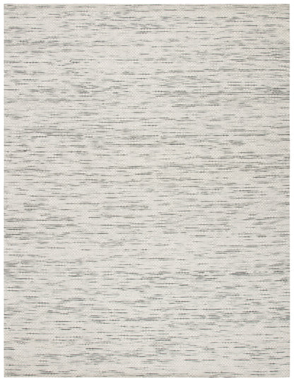 Safavieh Marbella Mrb157F Grey/Beige Area Rug