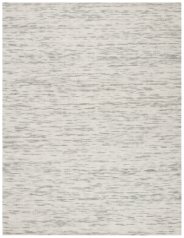 Safavieh Marbella Mrb157F Grey/Beige Rugs.