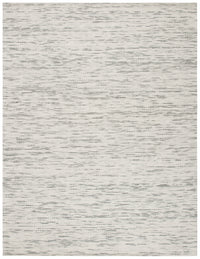 Safavieh Marbella Mrb157F Grey/Beige Area Rug