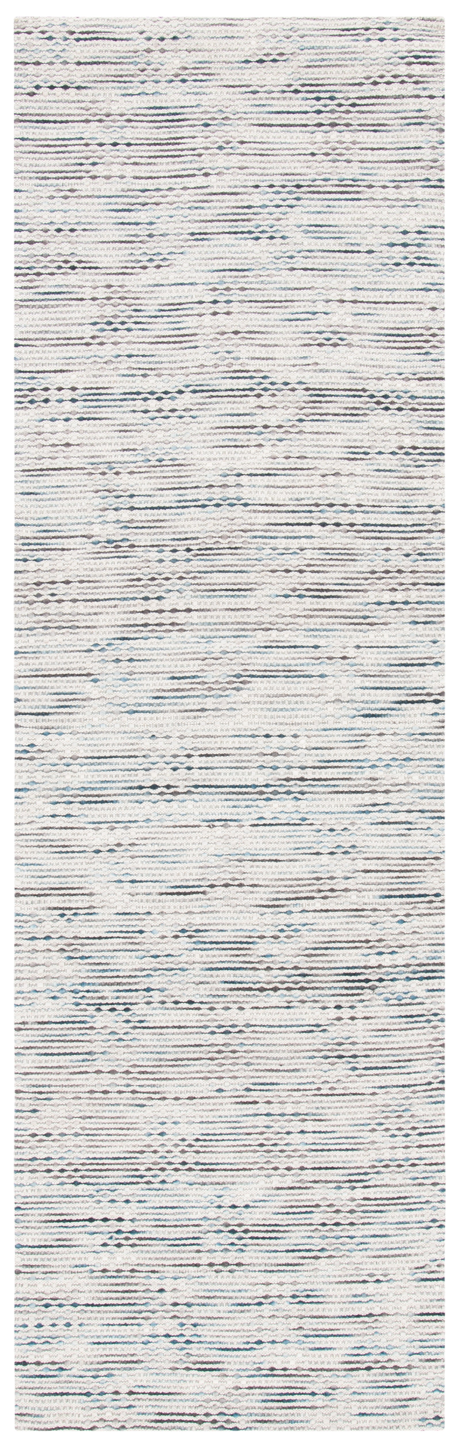 Safavieh Marbella Mrb157L Denim/Beige Area Rug