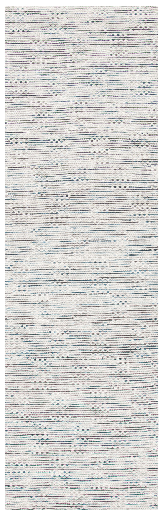 Safavieh Marbella Mrb157L Denim/Beige Rugs.