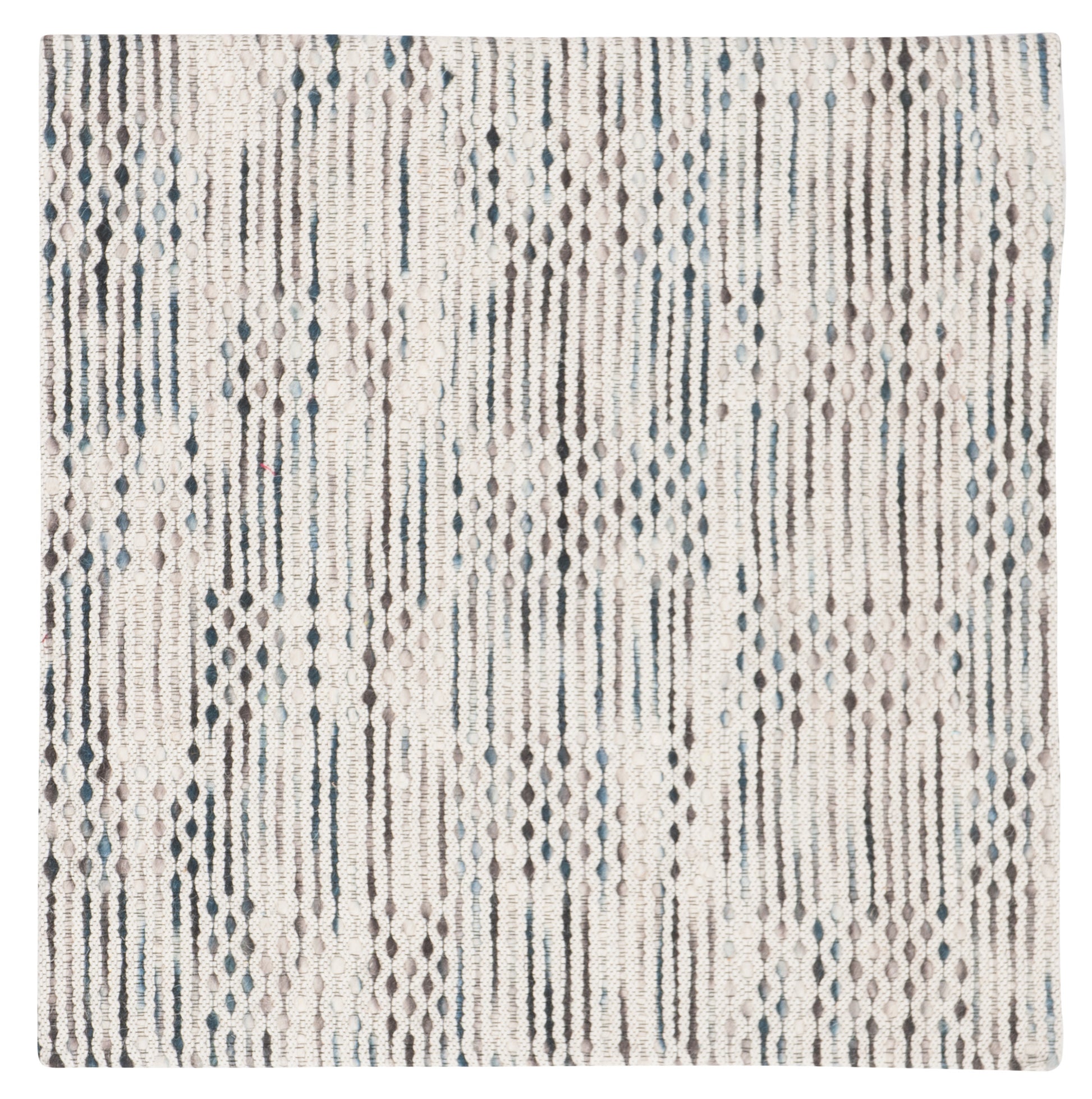 Safavieh Marbella Mrb157L Denim/Beige Area Rug