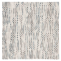 Safavieh Marbella Mrb157L Denim/Beige Area Rug