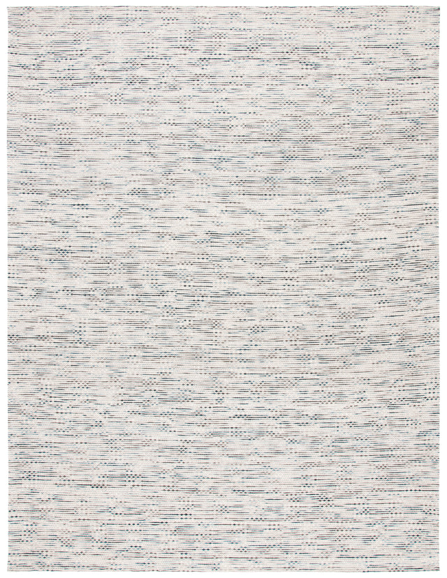 Safavieh Marbella Mrb157L Denim/Beige Rugs.