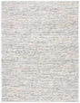 Safavieh Marbella Mrb157L Denim/Beige Rugs.