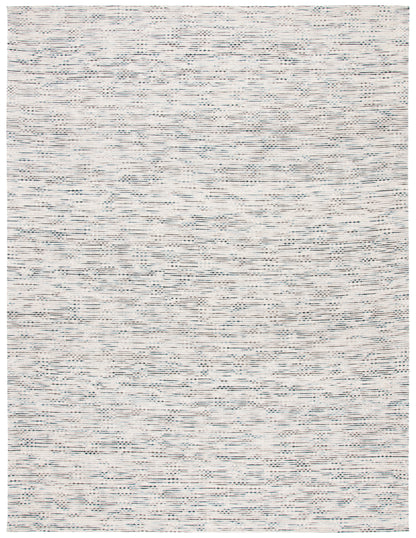 Safavieh Marbella Mrb157L Denim/Beige Area Rug