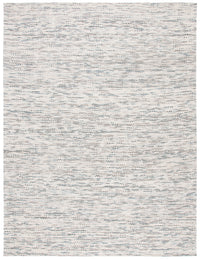 Safavieh Marbella Mrb157L Denim/Beige Area Rug