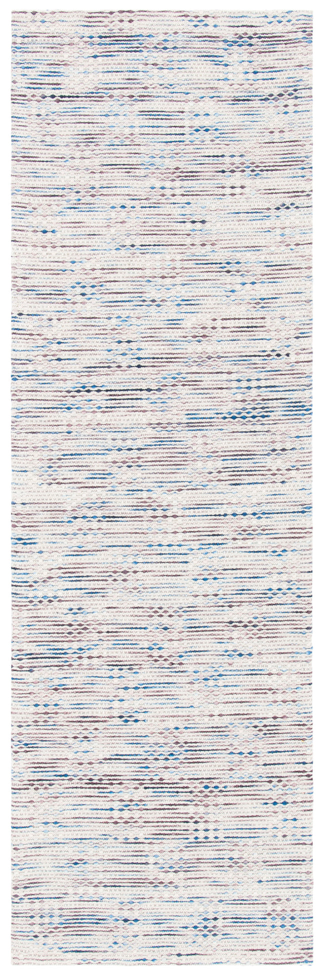 Safavieh Marbella Mrb157M Blue/Beige Area Rug