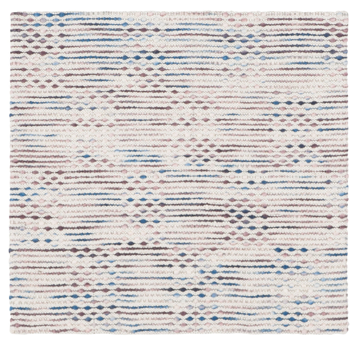 Safavieh Marbella Mrb157M Blue/Beige Rugs.
