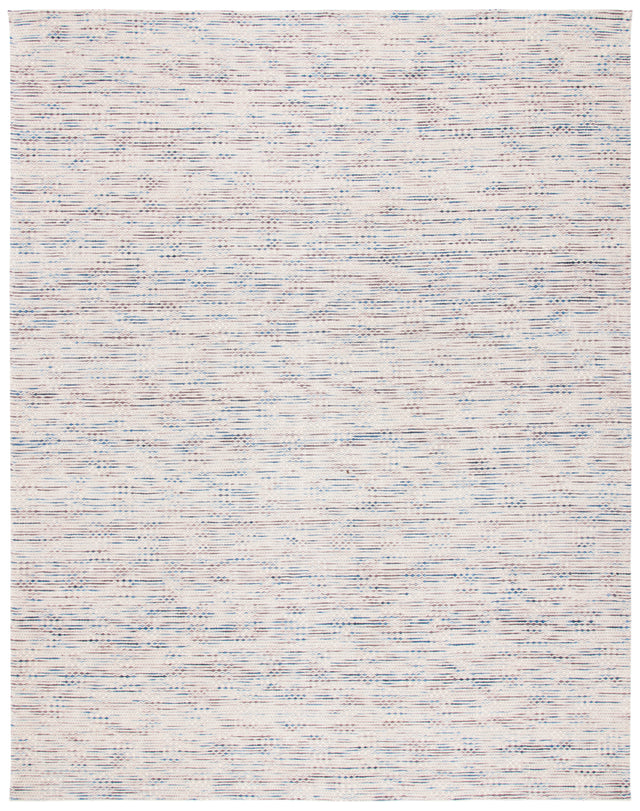 Safavieh Marbella Mrb157M Blue/Beige Area Rug