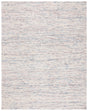 Safavieh Marbella Mrb157M Blue/Beige Area Rug