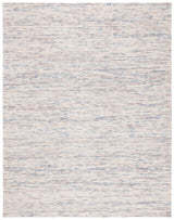 Safavieh Marbella Mrb157M Blue/Beige Rugs.
