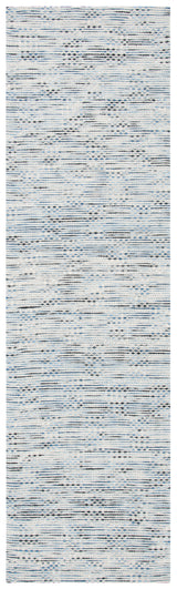 Safavieh Marbella Mrb157N Navy/Beige Rugs.