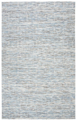 Safavieh Marbella Mrb157N Navy/Beige Rugs.