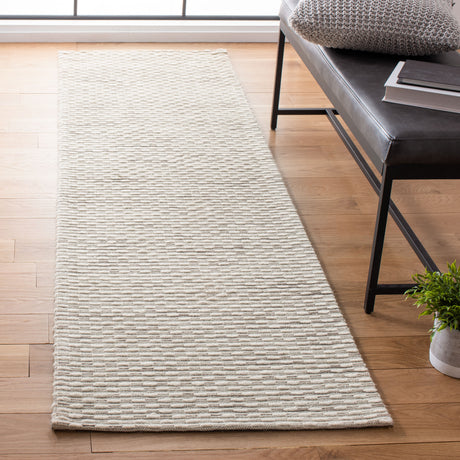 Safavieh Marbella Mrb158B Beige Area Rug