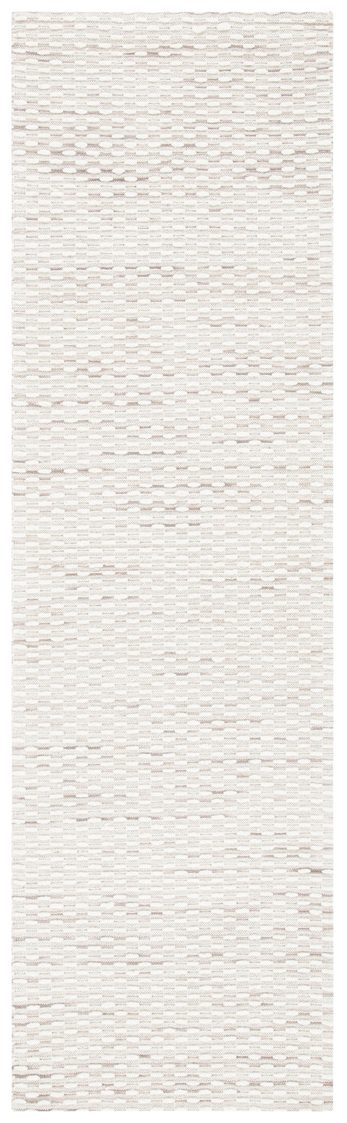 Safavieh Marbella Mrb158B Beige Rugs.
