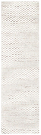 Safavieh Marbella Mrb158B Beige Rugs.