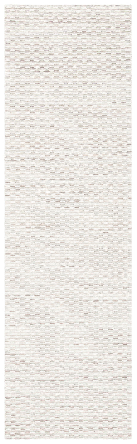 Safavieh Marbella Mrb158B Beige Area Rug