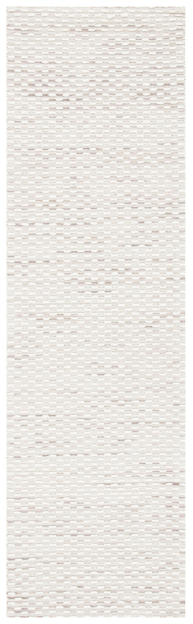 Safavieh Marbella Mrb158B Beige Rugs.