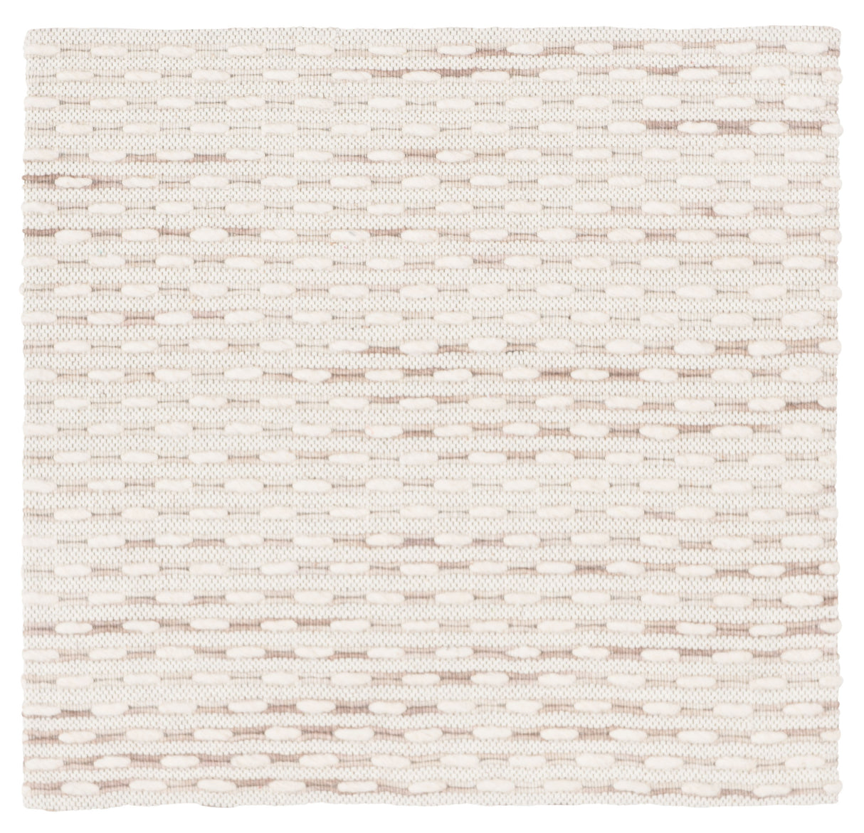 Safavieh Marbella Mrb158B Beige Rugs.