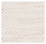 Safavieh Marbella Mrb158B Beige Rugs.