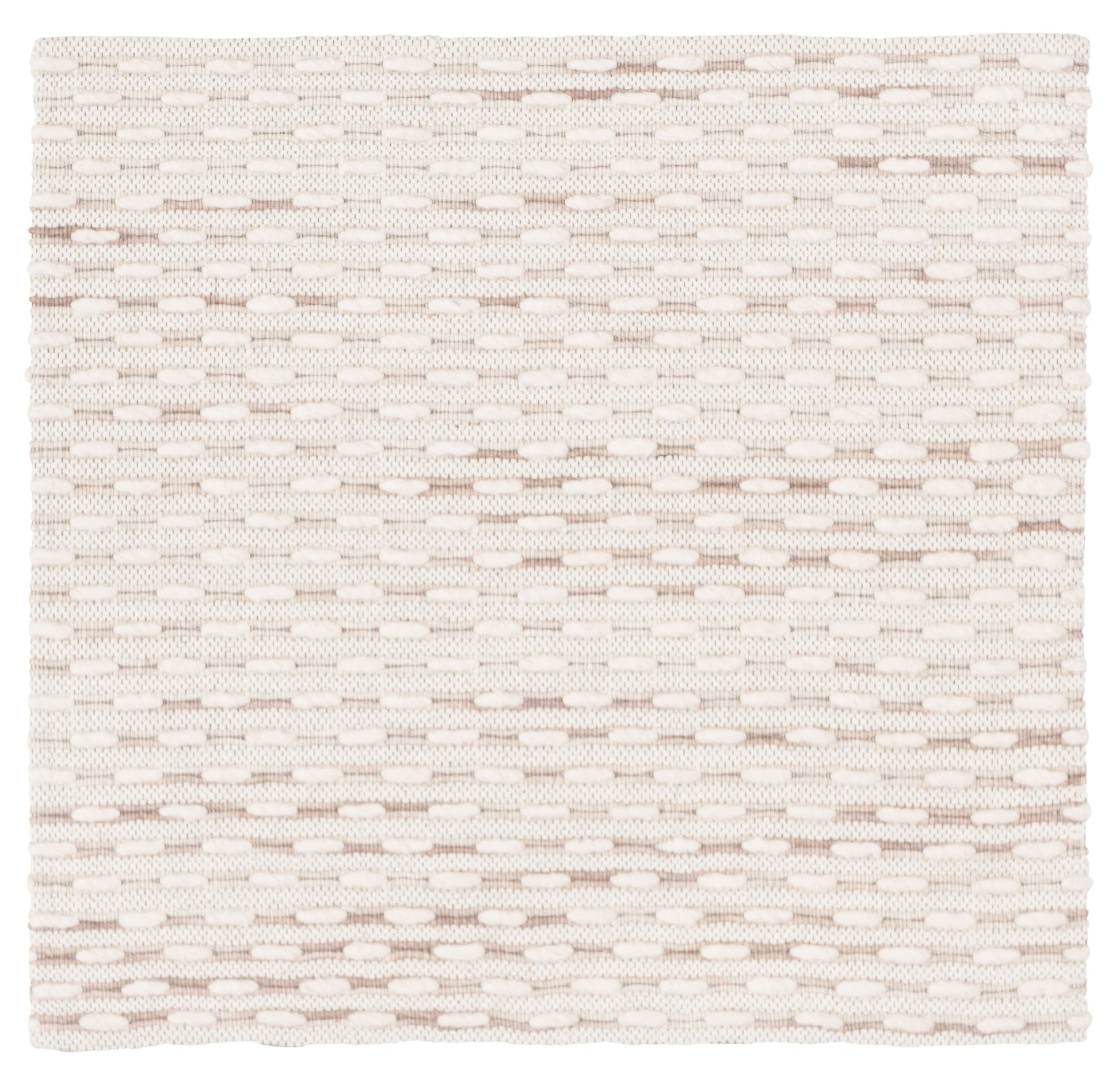 Safavieh Marbella Mrb158B Beige Area Rug