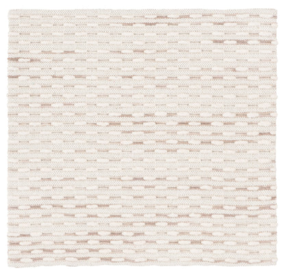 Safavieh Marbella Mrb158B Beige Area Rug