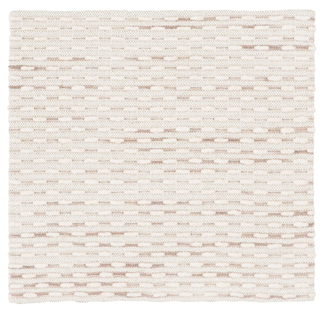 Safavieh Marbella Mrb158B Beige Rugs.