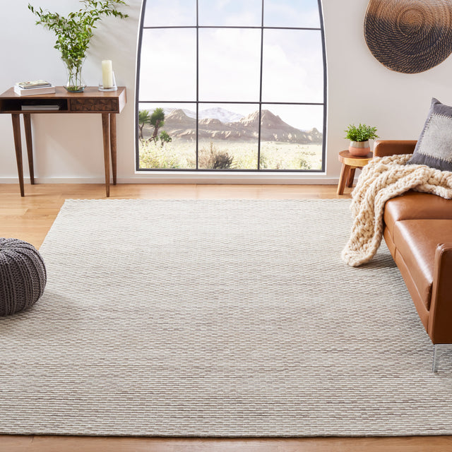 Safavieh Marbella Mrb158B Beige Rugs.