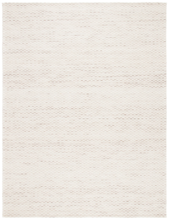 Safavieh Marbella Mrb158B Beige Rugs.