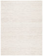 Safavieh Marbella Mrb158B Beige Rugs.