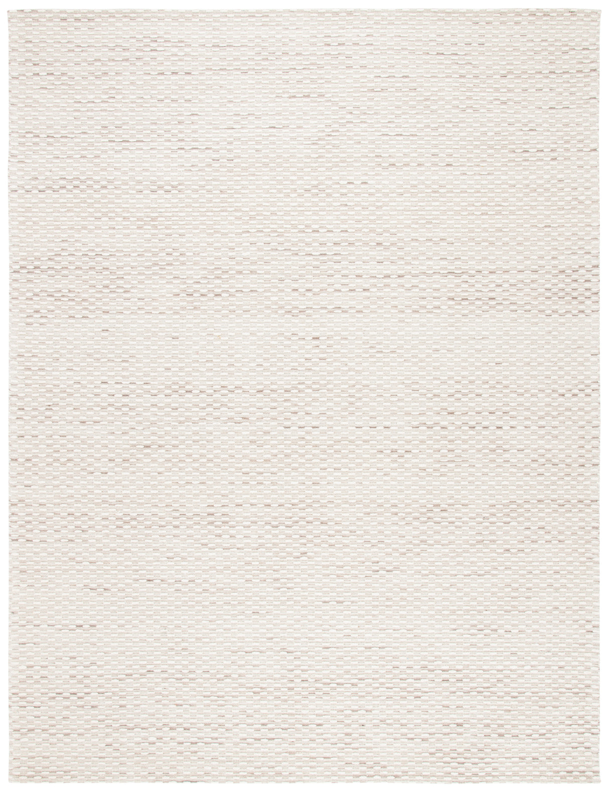 Safavieh Marbella Mrb158B Beige Rugs.