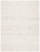 Safavieh Marbella Mrb158B Beige Rugs.
