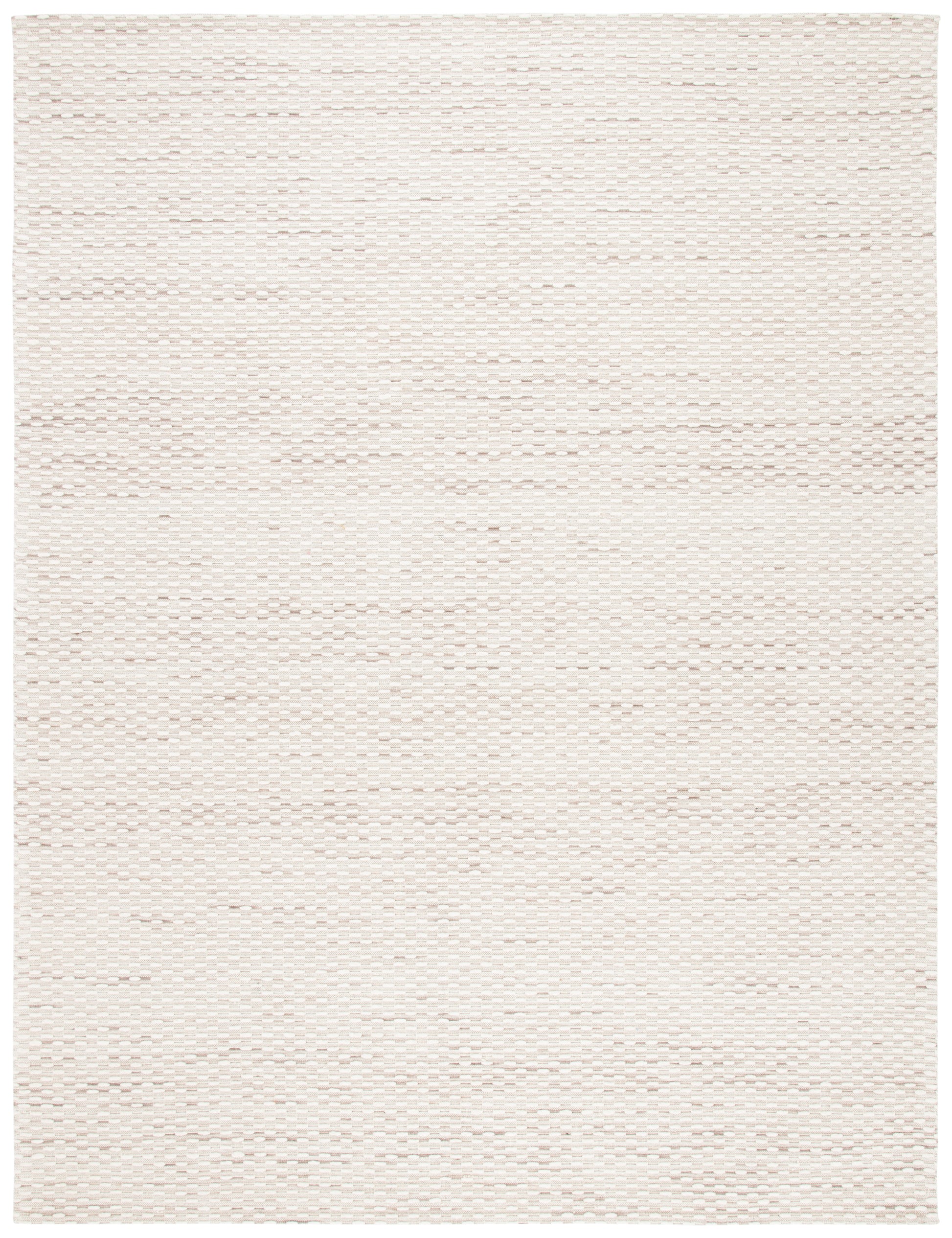 Safavieh Marbella Mrb158B Beige Area Rug