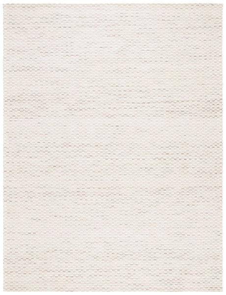 Safavieh Marbella Mrb158B Beige Area Rug