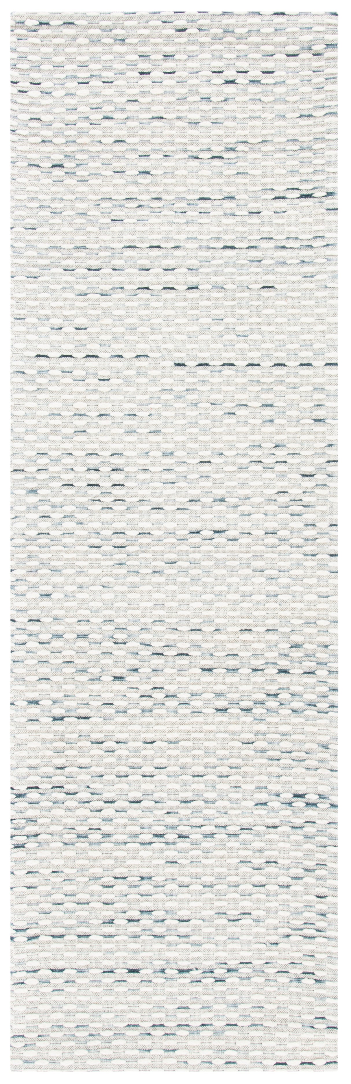 Safavieh Marbella Mrb158L Beige/Blue Rugs.