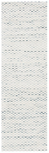 Safavieh Marbella Mrb158L Beige/Blue Rugs.