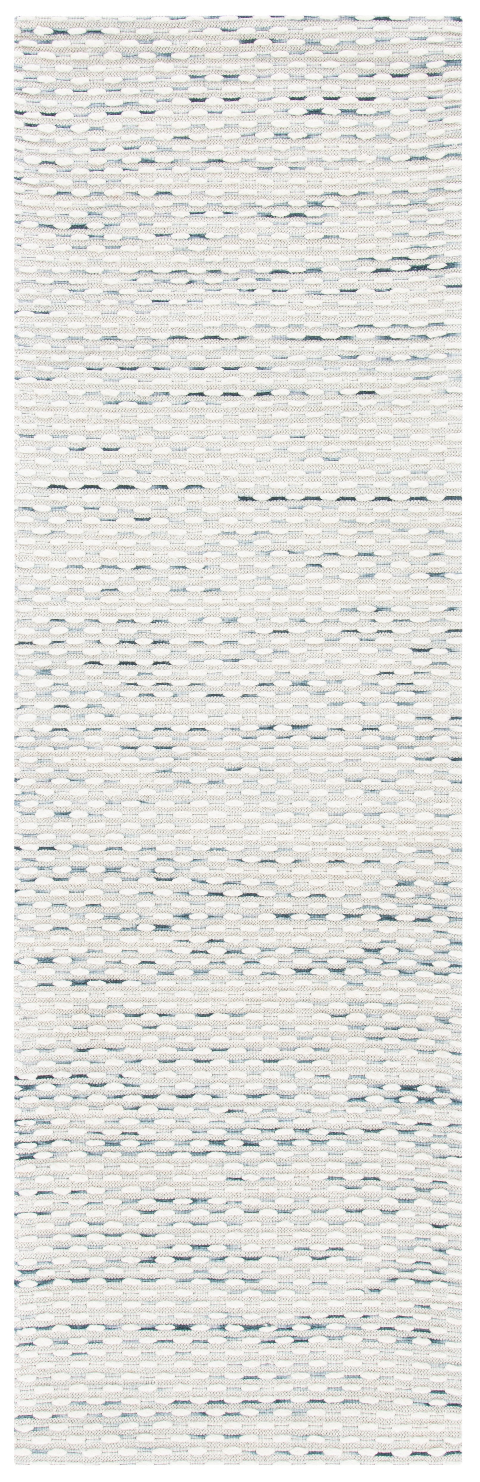 Safavieh Marbella Mrb158L Beige/Blue Area Rug