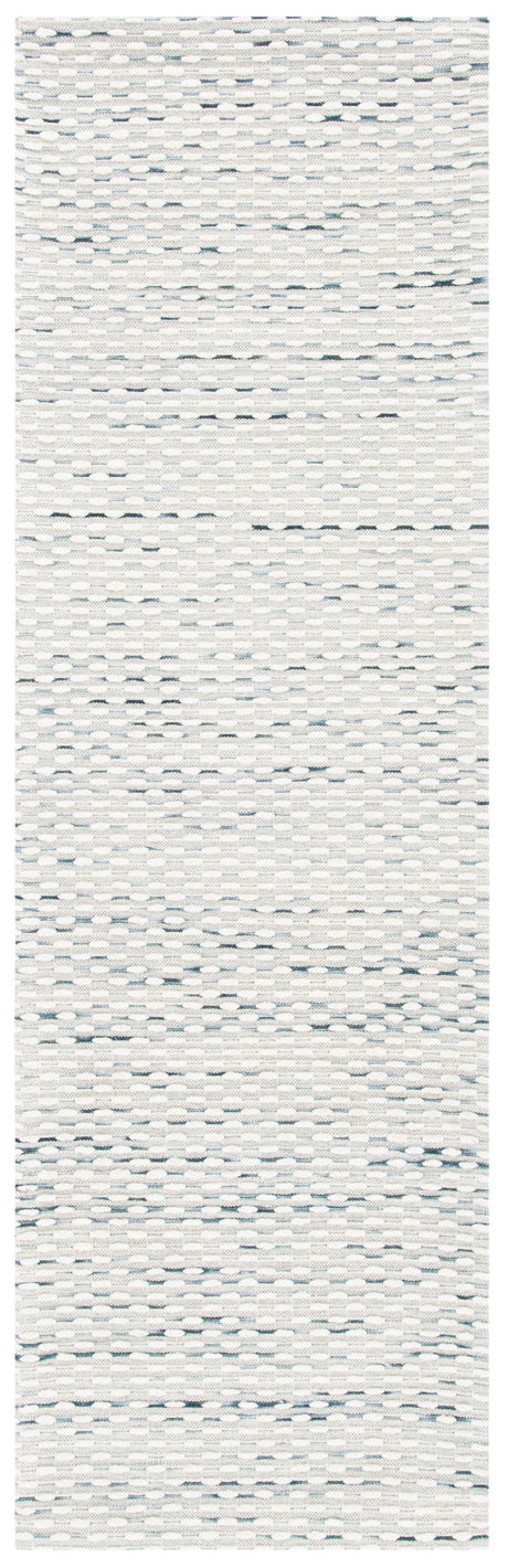 Safavieh Marbella Mrb158L Beige/Blue Area Rug