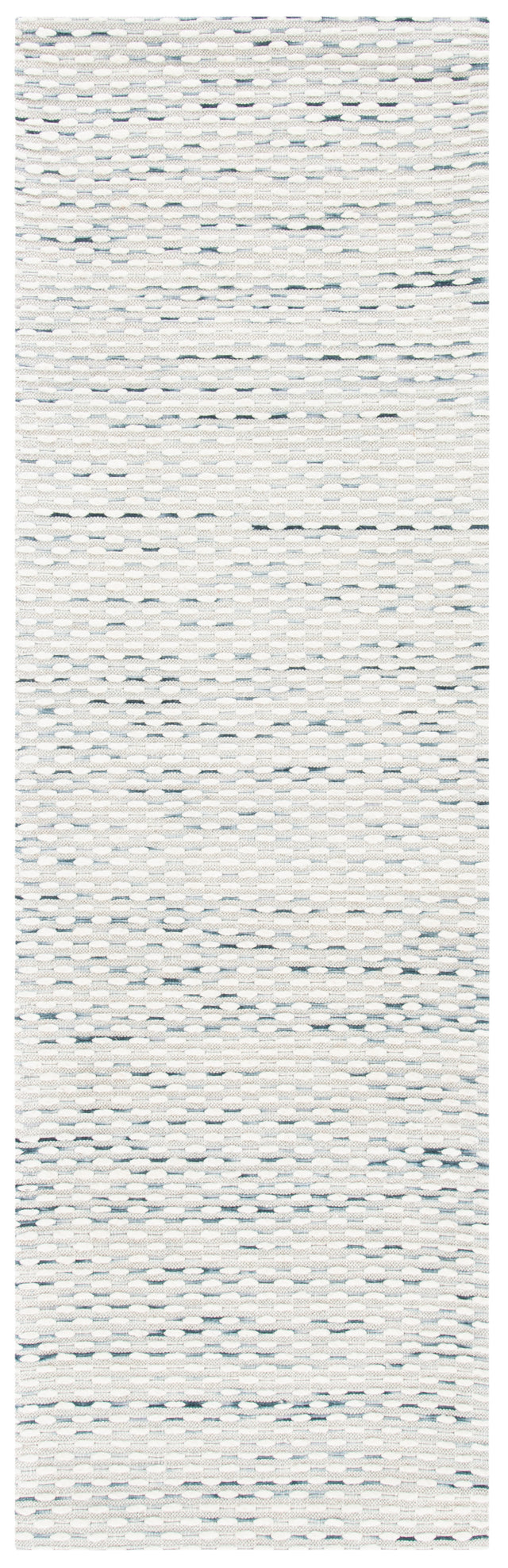 Safavieh Marbella Mrb158L Beige/Blue Area Rug