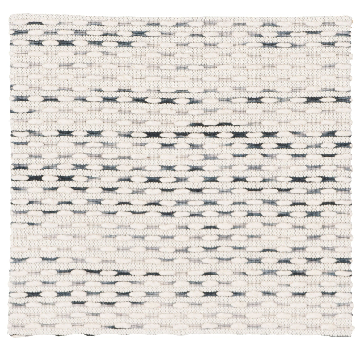 Safavieh Marbella Mrb158L Beige/Blue Rugs.