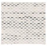 Safavieh Marbella Mrb158L Beige/Blue Rugs.