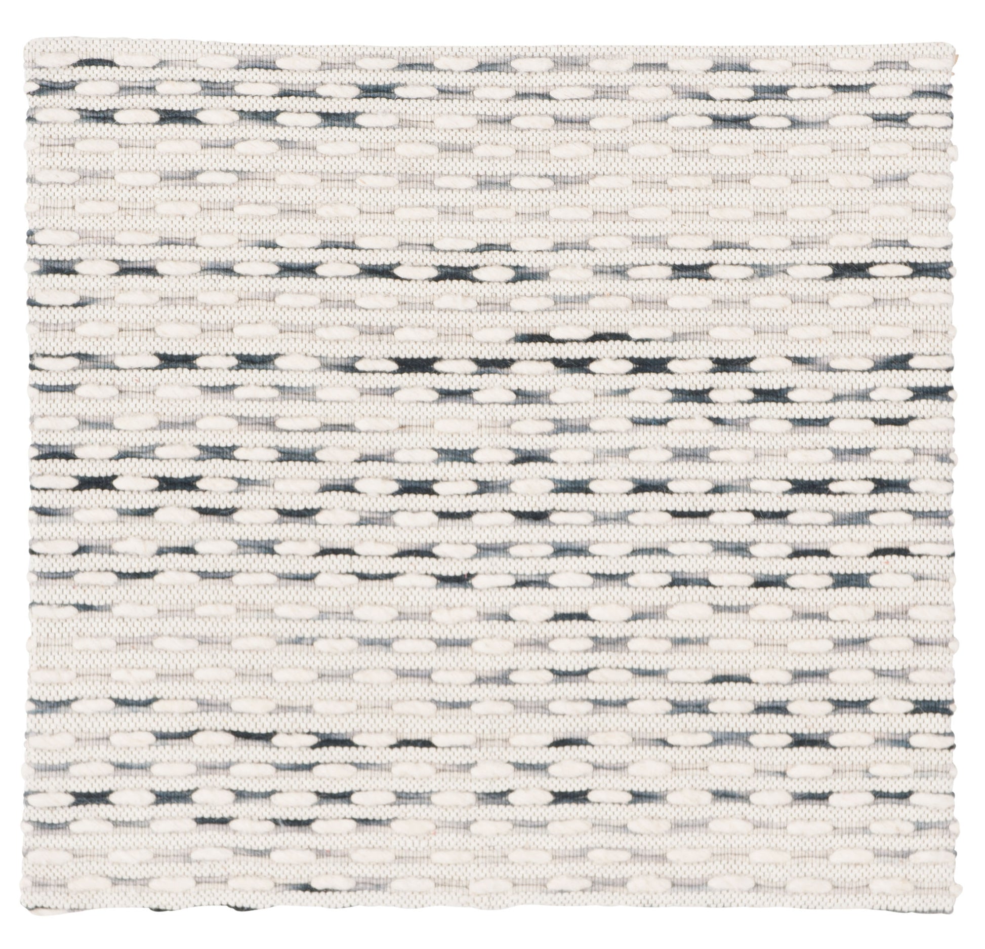 Safavieh Marbella Mrb158L Beige/Blue Area Rug