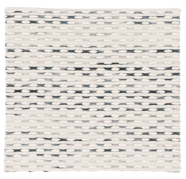 Safavieh Marbella Mrb158L Beige/Blue Area Rug