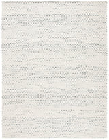 Safavieh Marbella Mrb158L Beige/Blue Rugs.