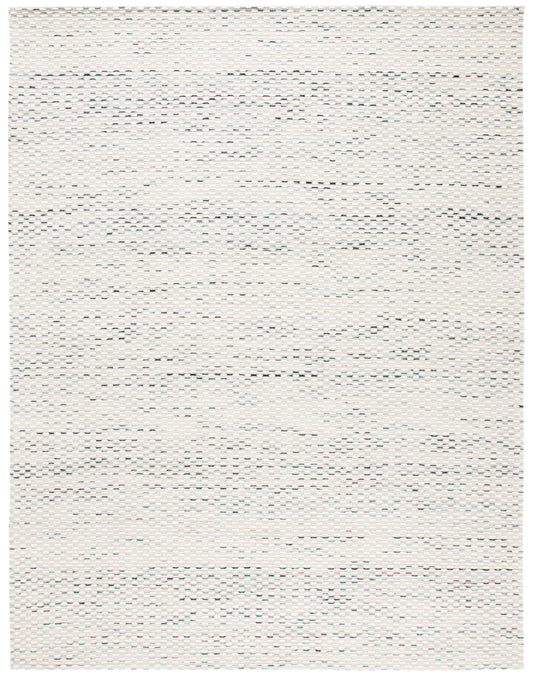 Safavieh Marbella Mrb158L Beige/Blue Area Rug