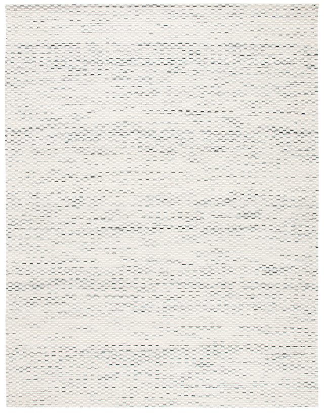 Safavieh Marbella Mrb158L Beige/Blue Area Rug