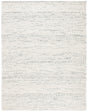 Safavieh Marbella Mrb158L Beige/Blue Area Rug